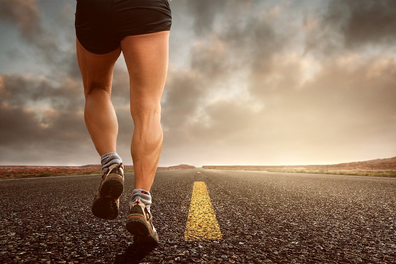 jogging-g06706747c_1280