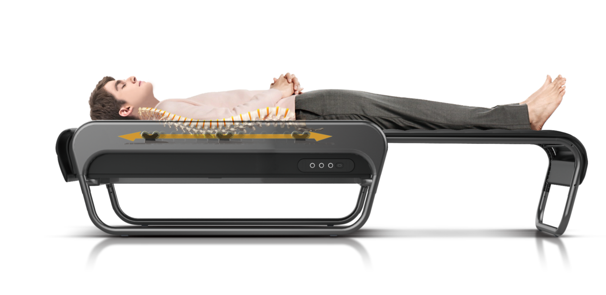 CERAGEM-Master-V4-Praxis-CARLOW